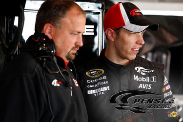 Photo courtesy of Autostock